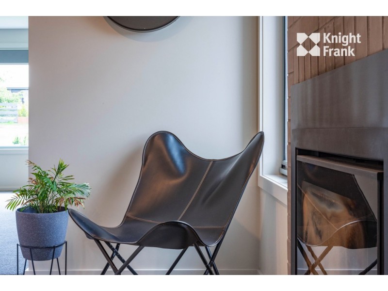 2 Skyline Avenue, Grindelwald TAS 7277