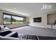 2 Skyline Avenue, Grindelwald TAS 7277