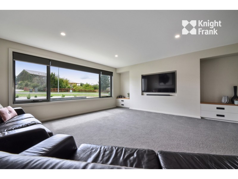2 Skyline Avenue, Grindelwald TAS 7277