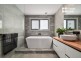 2 Skyline Avenue, Grindelwald TAS 7277