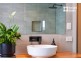 2 Skyline Avenue, Grindelwald TAS 7277