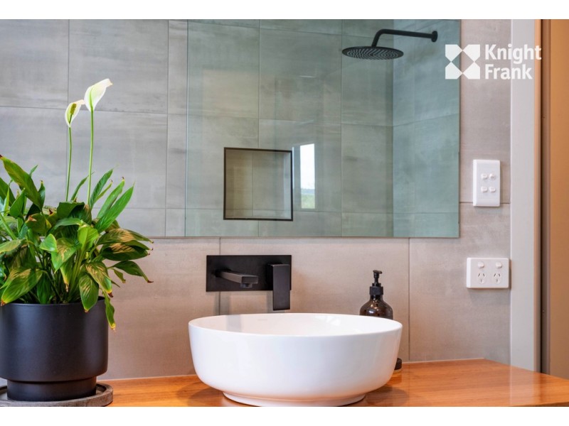 2 Skyline Avenue, Grindelwald TAS 7277