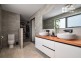 2 Skyline Avenue, Grindelwald TAS 7277