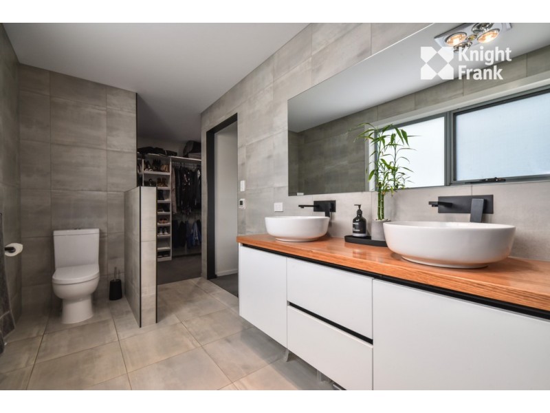 2 Skyline Avenue, Grindelwald TAS 7277