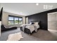 2 Skyline Avenue, Grindelwald TAS 7277