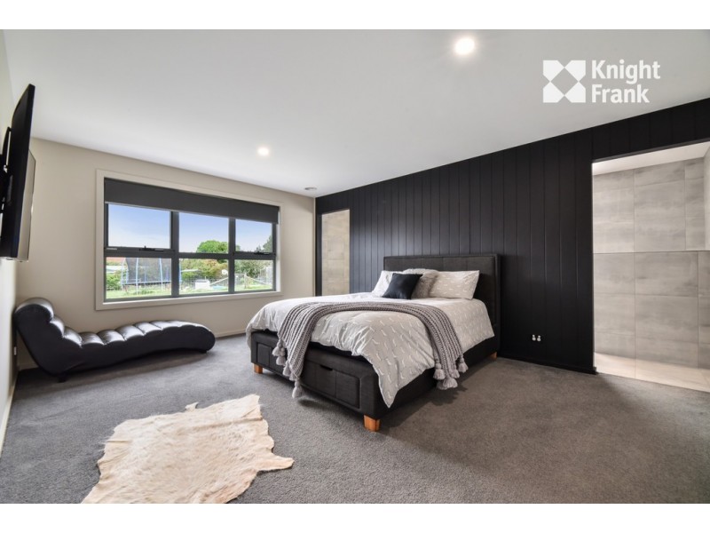 2 Skyline Avenue, Grindelwald TAS 7277