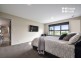 2 Skyline Avenue, Grindelwald TAS 7277