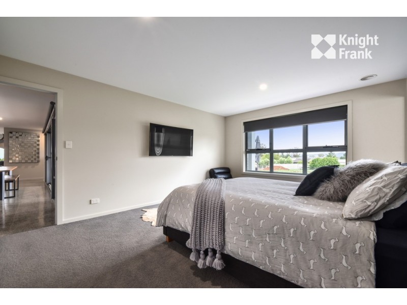2 Skyline Avenue, Grindelwald TAS 7277