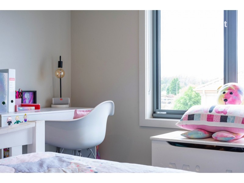 2 Skyline Avenue, Grindelwald TAS 7277