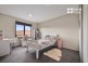 2 Skyline Avenue, Grindelwald TAS 7277