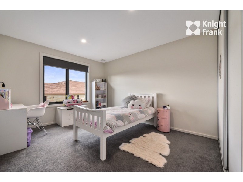 2 Skyline Avenue, Grindelwald TAS 7277