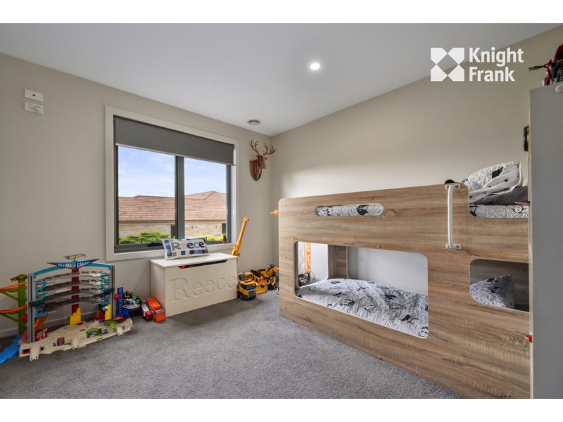 2 Skyline Avenue, Grindelwald TAS 7277