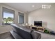 2 Skyline Avenue, Grindelwald TAS 7277