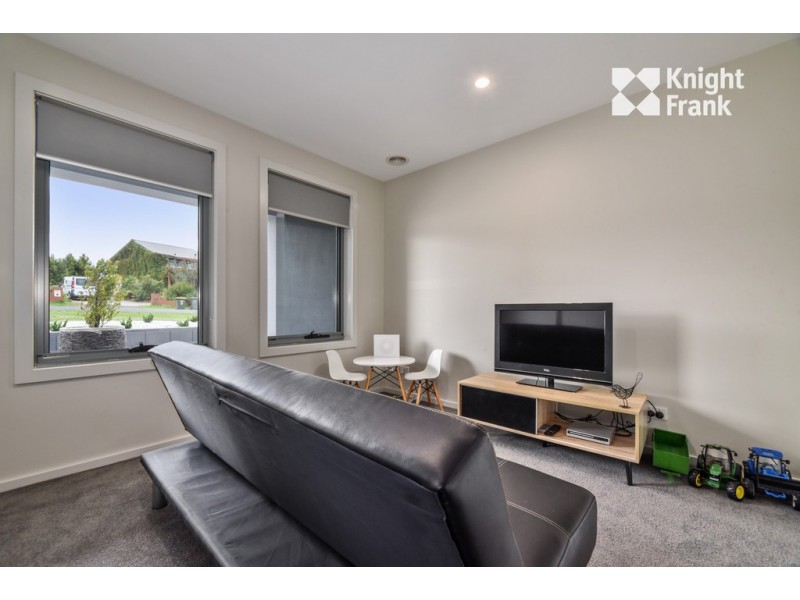 2 Skyline Avenue, Grindelwald TAS 7277
