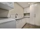 2 Skyline Avenue, Grindelwald TAS 7277