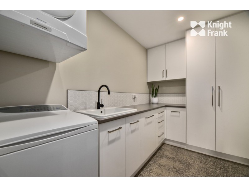 2 Skyline Avenue, Grindelwald TAS 7277