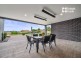 2 Skyline Avenue, Grindelwald TAS 7277