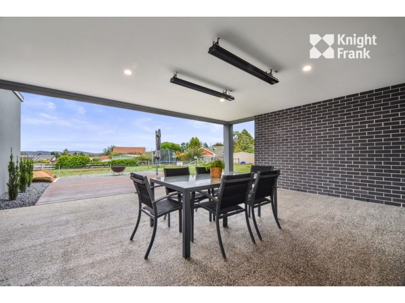 2 Skyline Avenue, Grindelwald TAS 7277