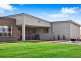 2 Skyline Avenue, Grindelwald TAS 7277