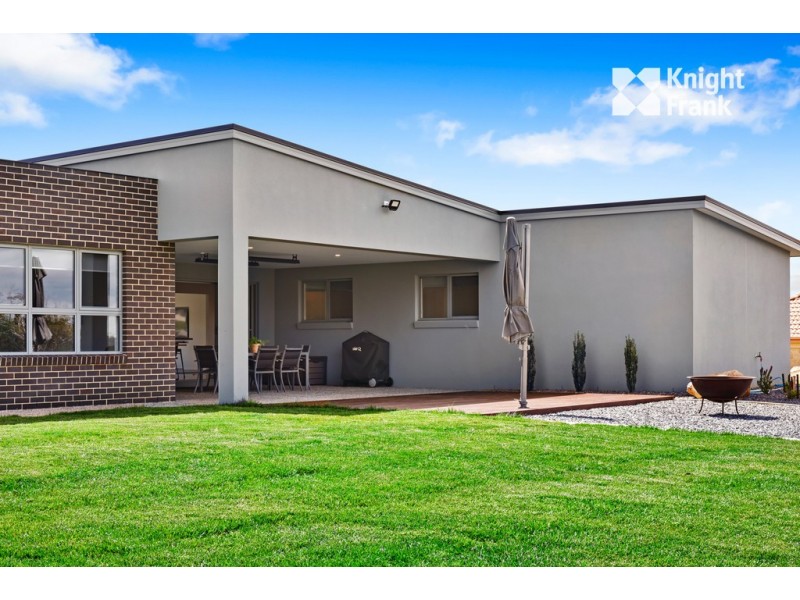 2 Skyline Avenue, Grindelwald TAS 7277