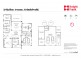 2 Skyline Avenue, Grindelwald TAS 7277 Floorplan