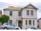 104 Tamar Street, Launceston TAS 7250