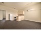 104 Tamar Street, Launceston TAS 7250
