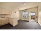 104 Tamar Street, Launceston TAS 7250