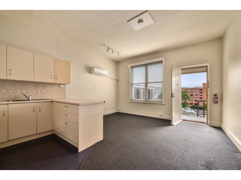 104 Tamar Street, Launceston TAS 7250