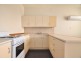 104 Tamar Street, Launceston TAS 7250