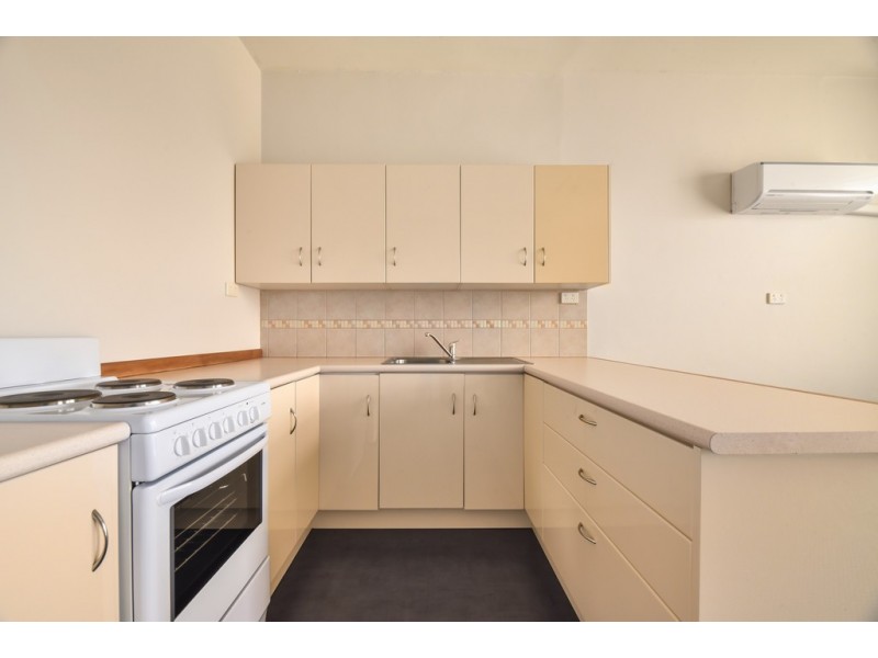 104 Tamar Street, Launceston TAS 7250