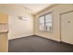 104 Tamar Street, Launceston TAS 7250
