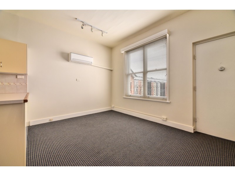 104 Tamar Street, Launceston TAS 7250