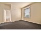 104 Tamar Street, Launceston TAS 7250