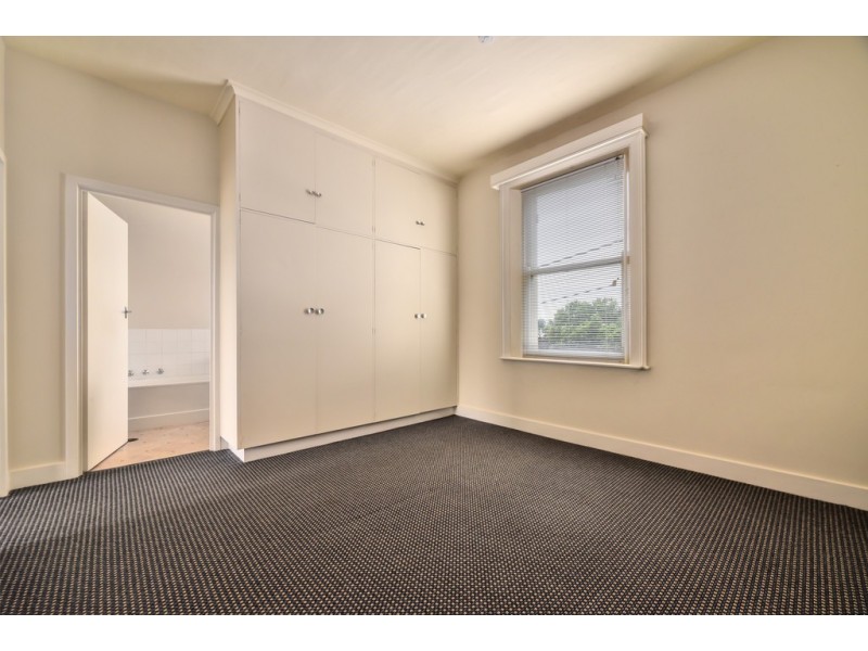 104 Tamar Street, Launceston TAS 7250