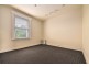 104 Tamar Street, Launceston TAS 7250