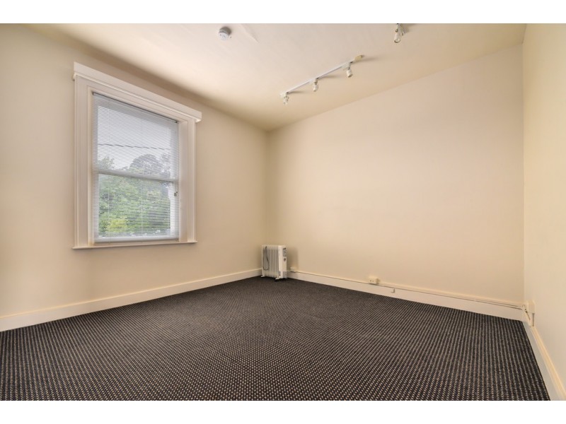 104 Tamar Street, Launceston TAS 7250