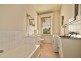 104 Tamar Street, Launceston TAS 7250