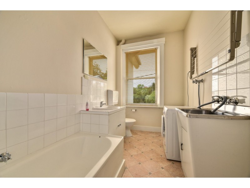 104 Tamar Street, Launceston TAS 7250