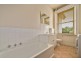104 Tamar Street, Launceston TAS 7250