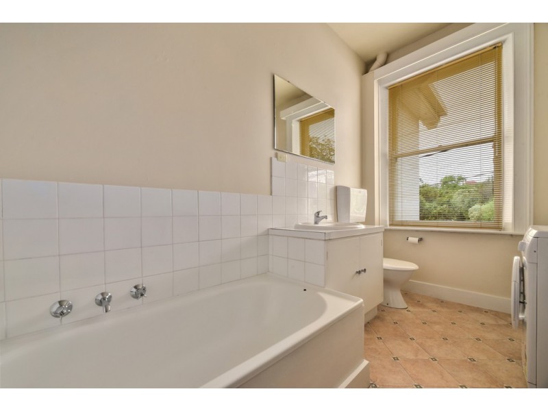 104 Tamar Street, Launceston TAS 7250
