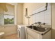 104 Tamar Street, Launceston TAS 7250