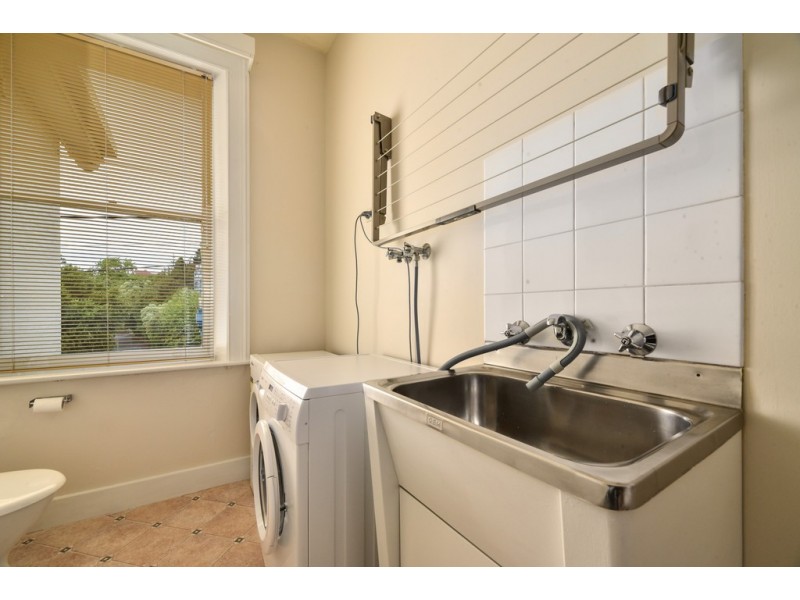 104 Tamar Street, Launceston TAS 7250