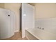 104 Tamar Street, Launceston TAS 7250