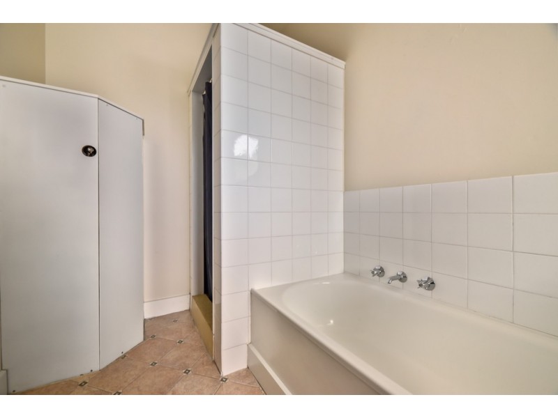 104 Tamar Street, Launceston TAS 7250