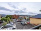 104 Tamar Street, Launceston TAS 7250