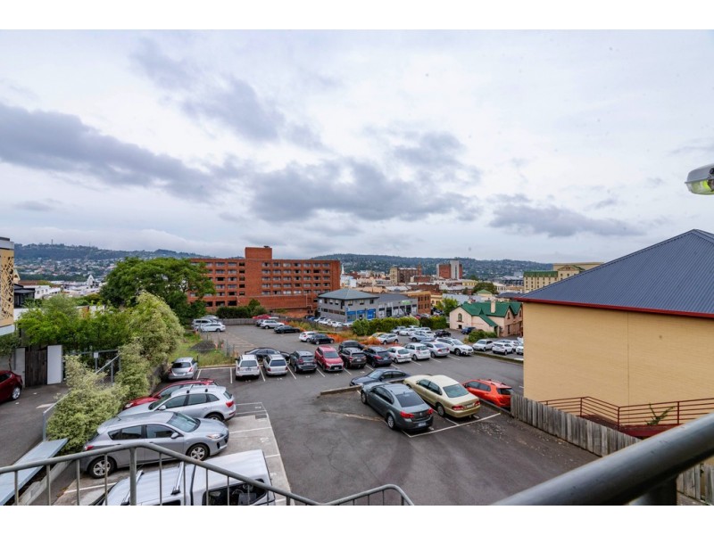 104 Tamar Street, Launceston TAS 7250