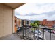 104 Tamar Street, Launceston TAS 7250