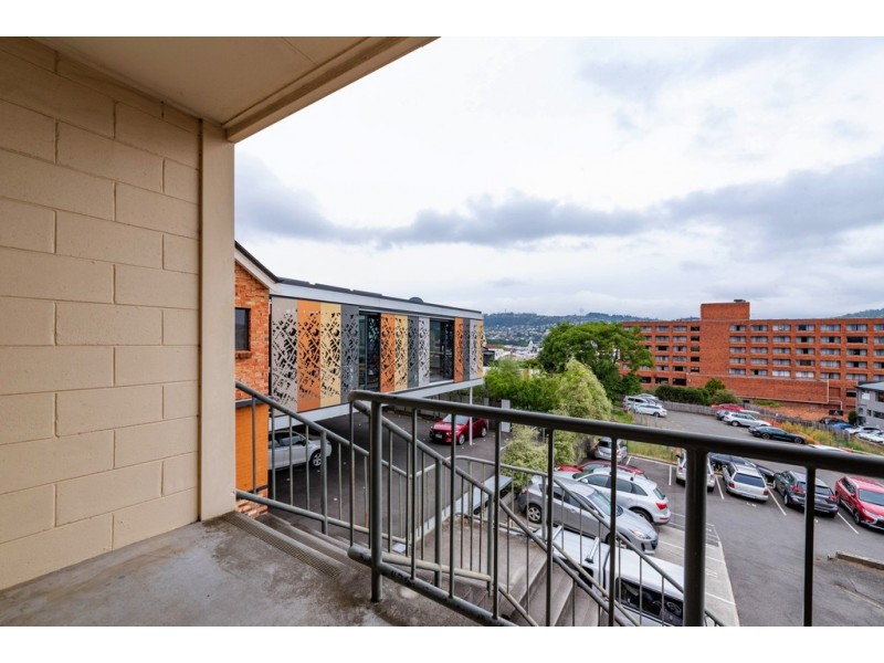 104 Tamar Street, Launceston TAS 7250