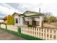 51 Gleadow Street, Invermay TAS 7248